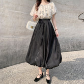 Fusta midi dama 2031