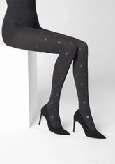 Dresuri cu model EMMY T09 60 den Marilyn - Lusha.ro