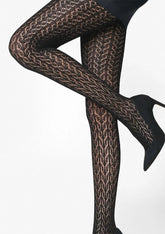 Dresuri cu model Sophia ZG 611 Marilyn - Lusha.ro