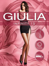 Dresuri Infinity 15 summer Giulia - Lusha.ro