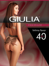 Dresuri Intimo Favor 40 Giulia - Lusha.ro