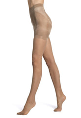 Dresuri modelatori Hold up 20 - Lusha.ro