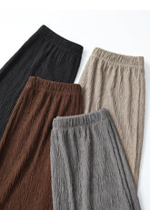 Fusta midi dama D8823 - Lusha.ro