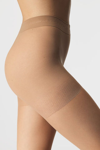 Dresuri modelatori Comfort Matt 20 den Gabriella 479