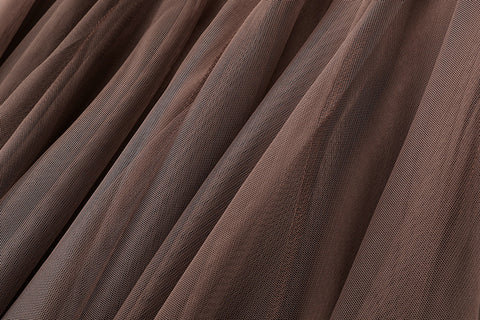Fusta midi dama 8859