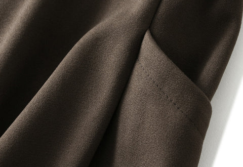 Fusta midi dama 0202