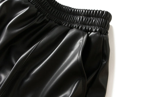Fusta midi dama 1015