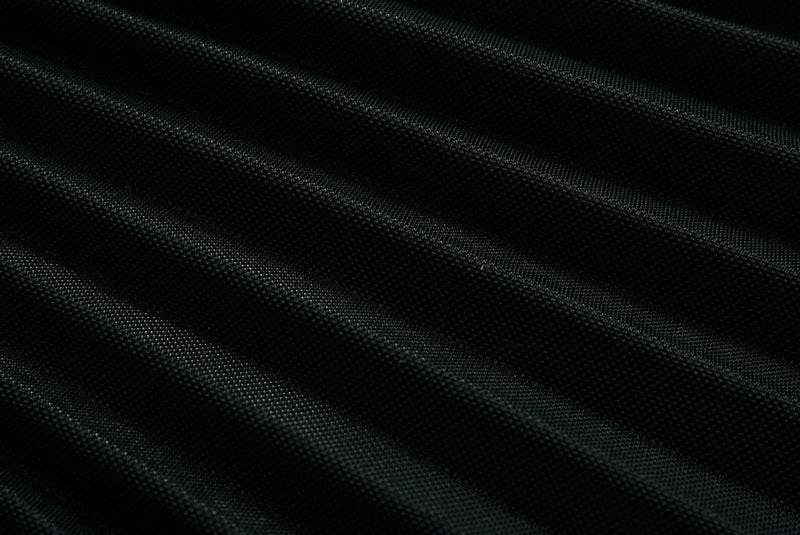 Fusta midi dama 8837