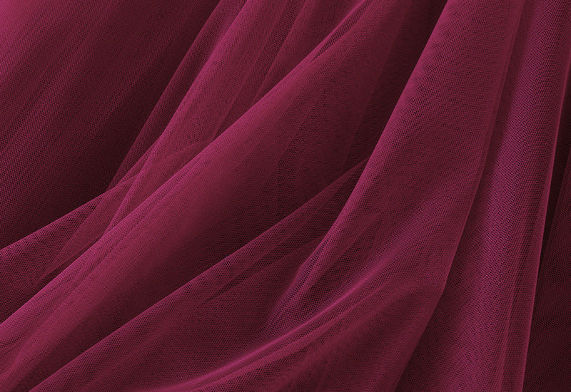Fusta midi dama 8859