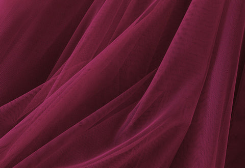 Fusta midi dama 8859
