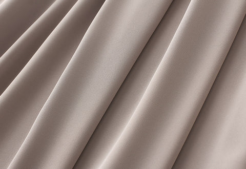 Fusta midi dama 8207