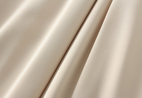 Fusta midi dama 2305