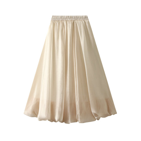Fusta midi dama 2031