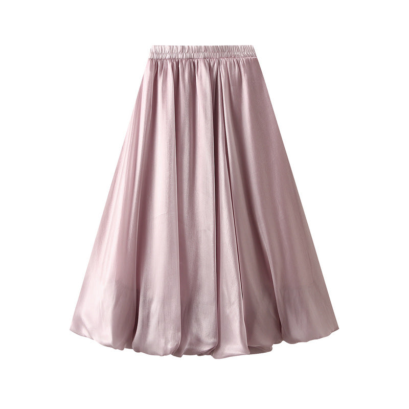 Fusta midi dama 2031