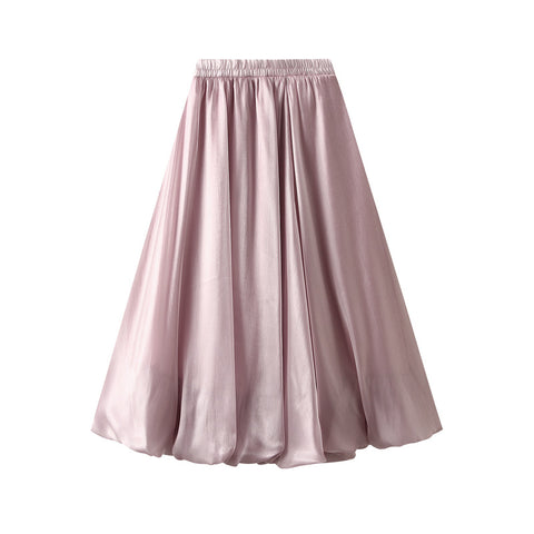 Fusta midi dama 2031