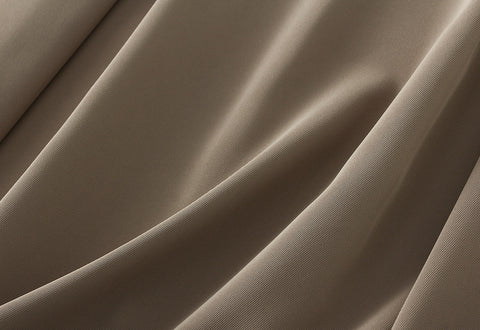 Fusta midi dama 2305
