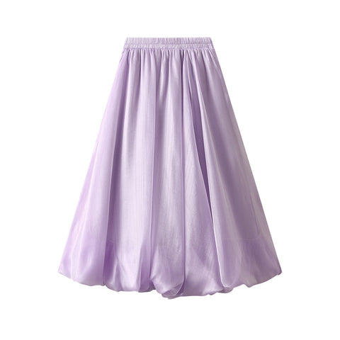 Fusta midi dama 2031