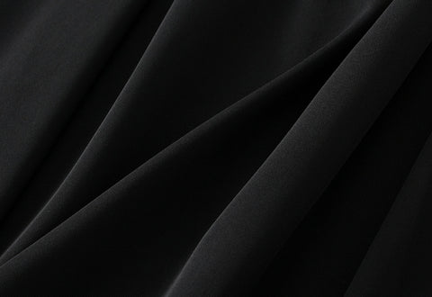 Fusta midi dama 2305