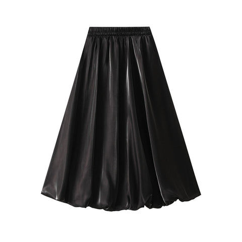 Fusta midi dama 2031