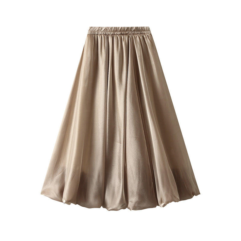 Fusta midi dama 2031