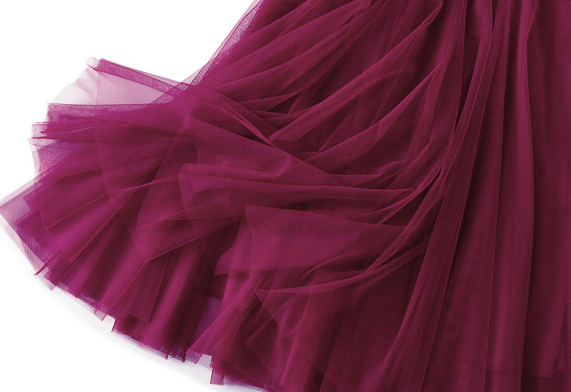 Fusta midi dama 8859