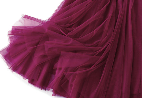 Fusta midi dama 8859