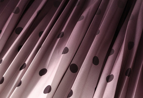 Fusta midi dama 2125-7