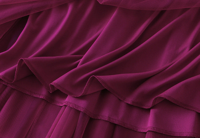 Fusta midi dama 8859