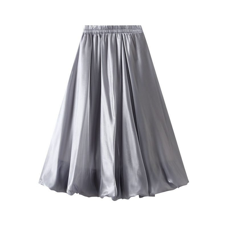 Fusta midi dama 2031