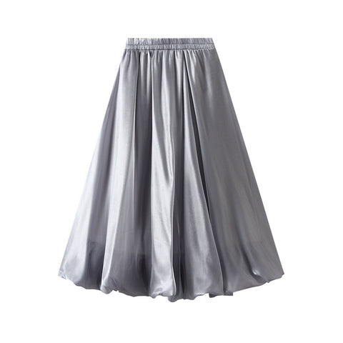 Fusta midi dama 2031