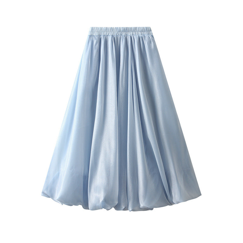 Fusta midi dama 2031