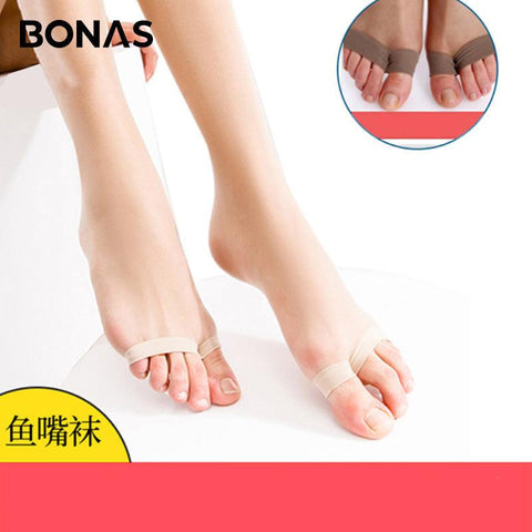 Dresuri 15 Den Bonas DS1012 - Lusha.ro