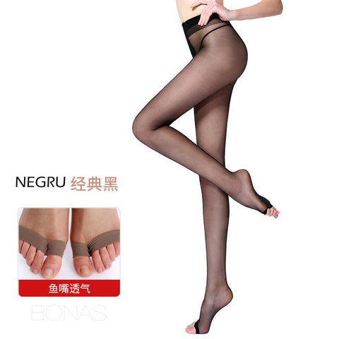 Dresuri 15 Den Bonas DS1012 - Lusha.ro