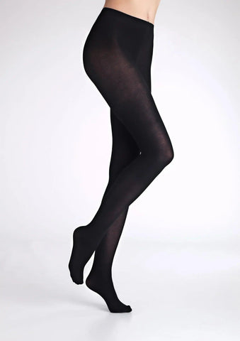 Dresuri bumbac Arctica 80 den Marylin - Lusha.ro