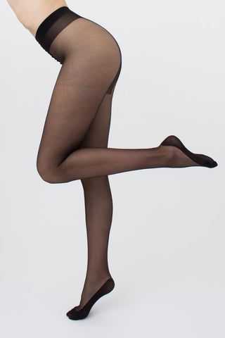 Dresuri Footies Style 20 Giulia - Lusha.ro