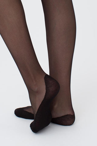 Dresuri Footies Style 20 Giulia - Lusha.ro