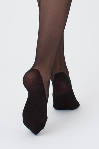 Dresuri Footies Style 20 Giulia - Lusha.ro