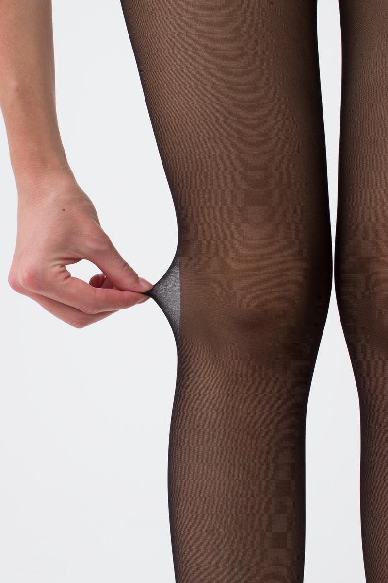 Dresuri Footies Style 20 Giulia - Lusha.ro
