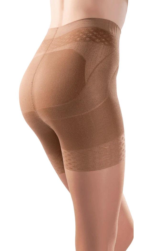 Dresuri Medica Push Up 20 den Gabriella 127 - Lusha.ro