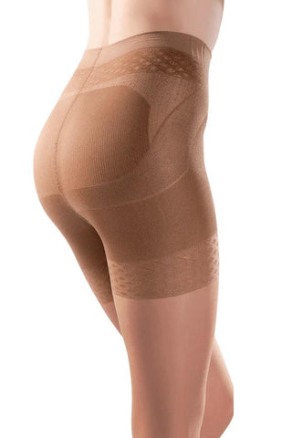 Dresuri Medica Push Up 20 den Gabriella 127 - Lusha.ro