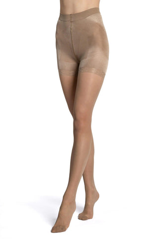 Dresuri modelatori Hold up 20 - Lusha.ro