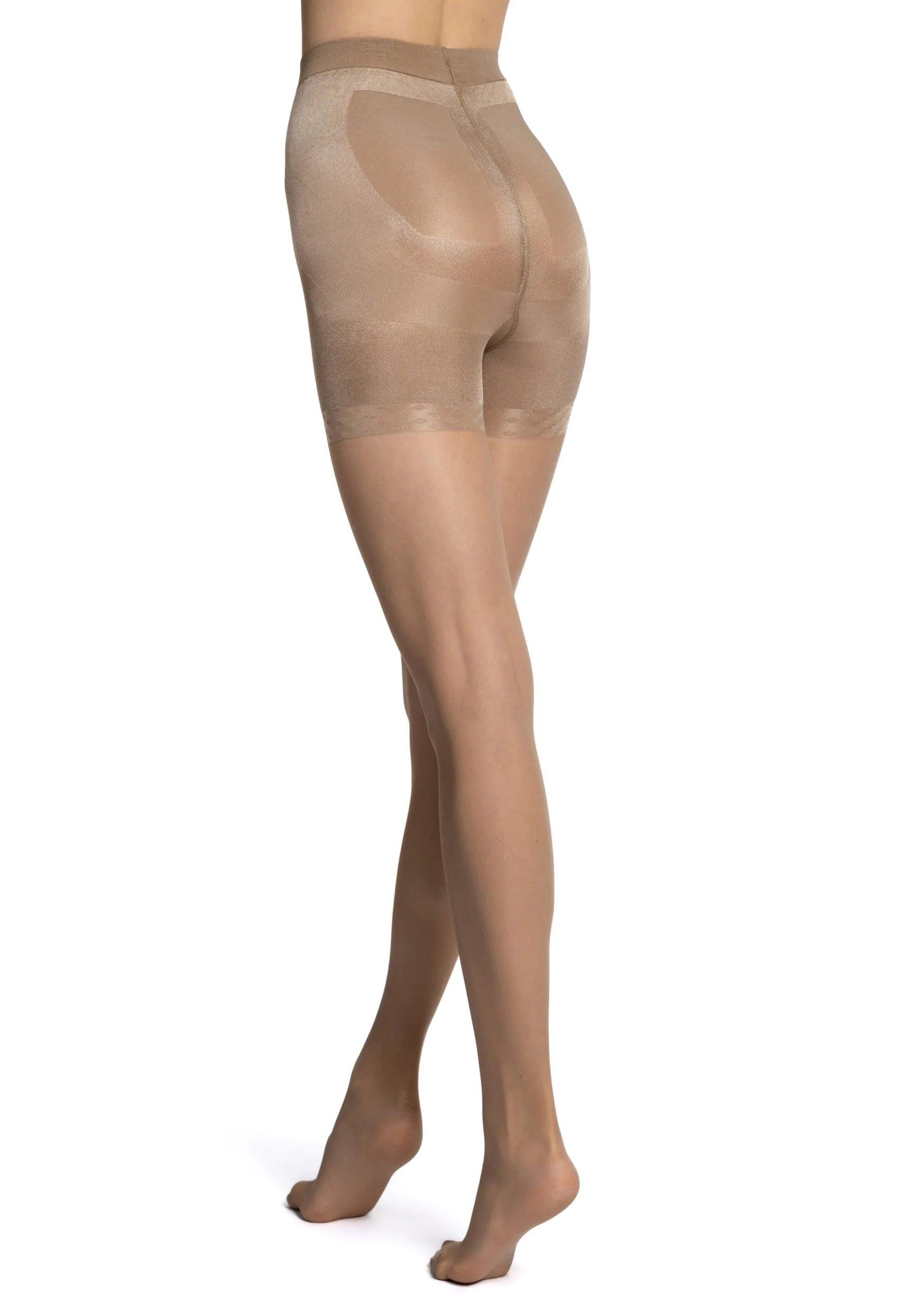 Dresuri modelatori Hold up 20 - Lusha.ro
