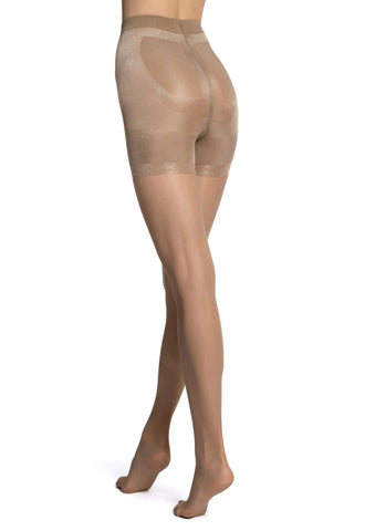 Dresuri modelatori Hold up 20 - Lusha.ro