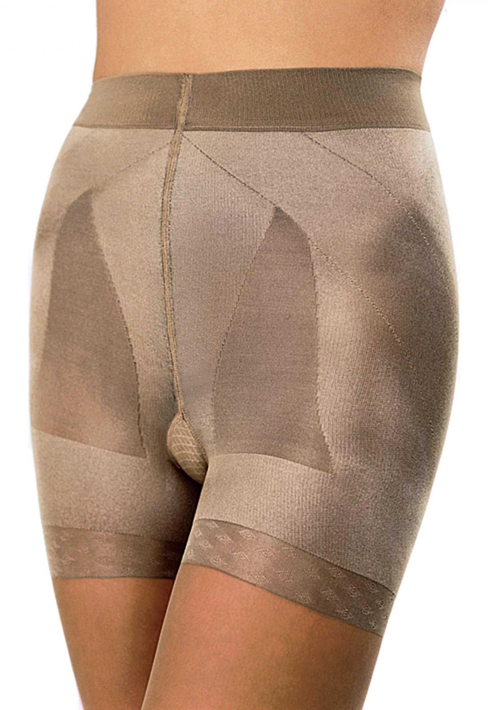 Dresuri modelatori Hold up 20 - Lusha.ro