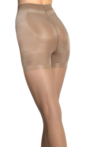 Dresuri modelatori Hold up 20 - Lusha.ro