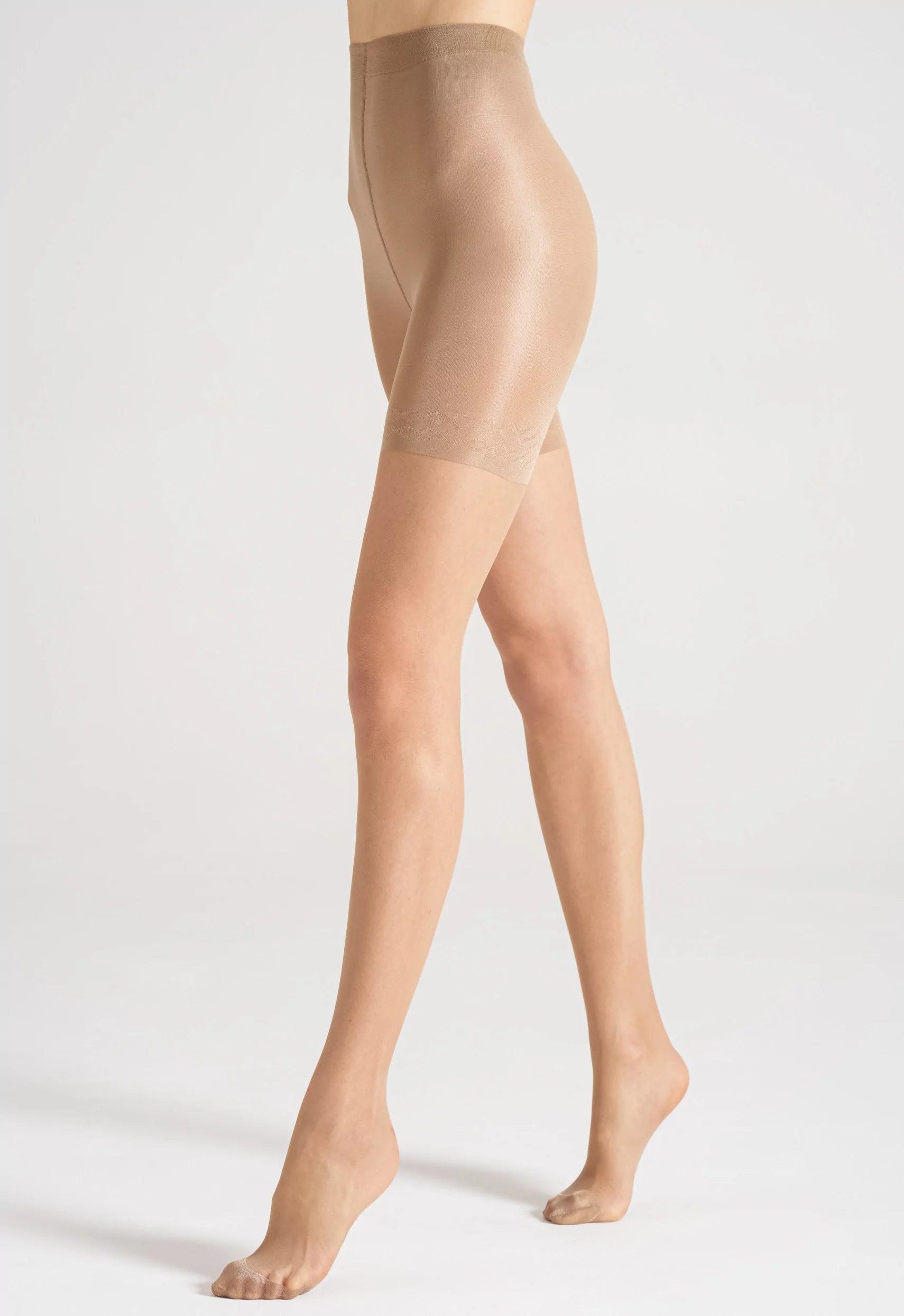 Dresuri modelatori Slim 20 den - Lusha.ro