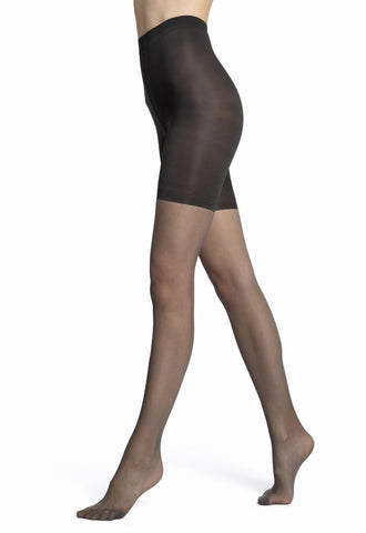 Dresuri modelatori Slim 20 den - Lusha.ro