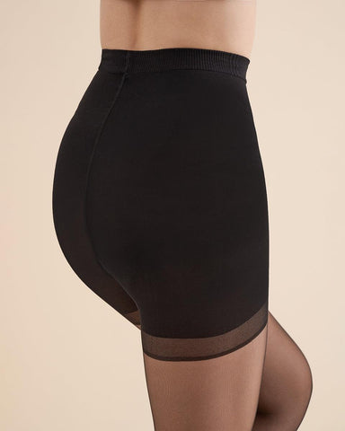 Dresuri modelatori Special Secret shaper 20 den - Lusha.ro