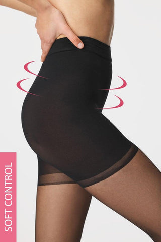 Dresuri modelatori Special Secret shaper 20 den - Lusha.ro