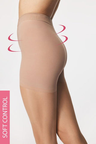 Dresuri modelatori Special Secret shaper 20 den - Lusha.ro